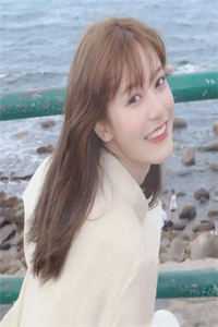 美人多娇画青云小说陈阳乔英姿完结版