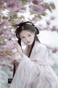甘之如饴李君孙悟空