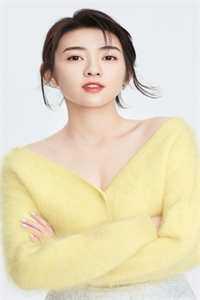 绑定美女返还系统，开局直接王炸小说陆唯陆筱筱完结版