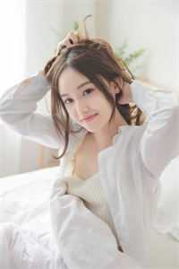 李玲玲程之然的小说带老婆参加离婚综艺后