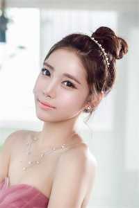 精品文妹妹掉包我的女儿后，我杀疯了