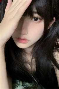 绑定美女返还系统，开局直接王炸陆唯陆筱筱