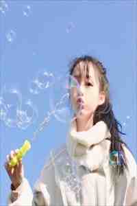 征收WiFi费的作精小孕妇张勇晓燕