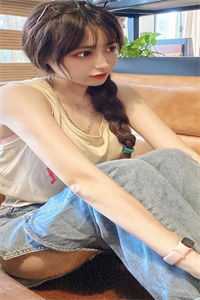 妄尘缘全集小说阅读