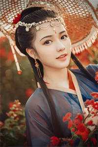 邻居高位截瘫后唐婉华唐琳琳小说