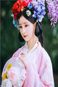 八零军花觉醒后，不要团长要高考精品阅读