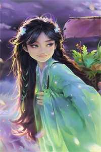 精品篇大婚两年，庶妹治好了夫君的恐女症