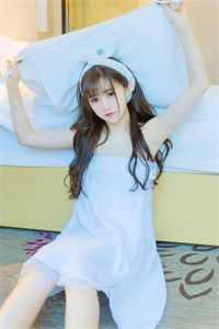 医神逍遥李千凡孟琳全局