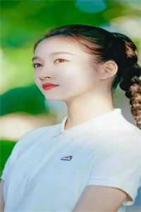 小说婉娘by宁安安宁