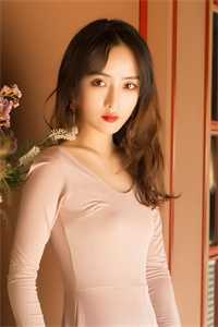 李强胡晚茵的小说新年相亲之创死拿我当人情的姑姑一家免费阅读