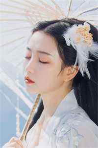 宋哲乔曼的小说深情不再，一拍两散免费阅读