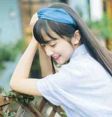 官道无敌完结版刘云李玉婷
