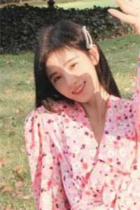 李君孙悟空的小说甘之如饴免费阅读