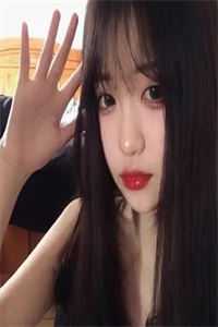 谢诗遥张泉的小说裁掉我之后，女董事长跪求我回去免费阅读