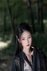 儿子被亲妹妹掉包后，我笑了江霞江晚全文免费