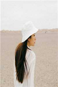 都市仙帝，从打脸绿茶女友开始小说结局