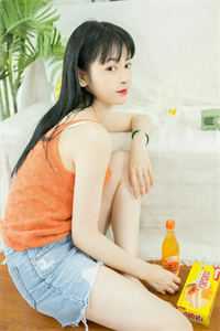 小说婉娘by宁安安宁