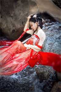 官道无敌完结版刘云李玉婷