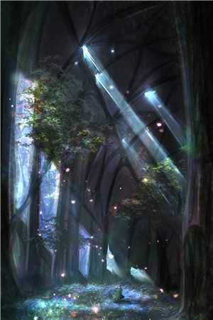 小说孤月伴星眠by裴楚钰孟初棠