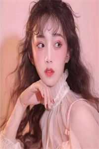 青梅宋暖的小说男友为青梅，砸断了我做手术的手免费阅读