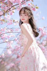 官道无敌完结版刘云李玉婷