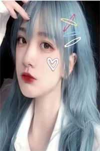小说侄子打生长激素针瘫痪了by媛媛希希