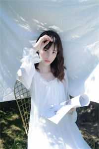 小说婉娘by宁安安宁