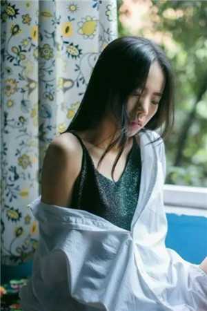 长夜与风说全局