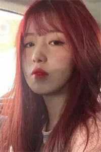 小说短视频里不是真的我by许峰许志远