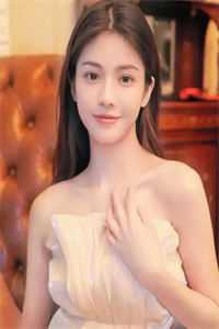 走出阴霾的我重沐阳光