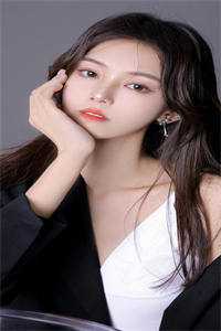 小说官道无敌by刘云李玉婷