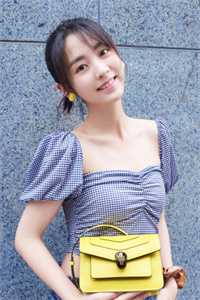 官道无敌完结版刘云李玉婷