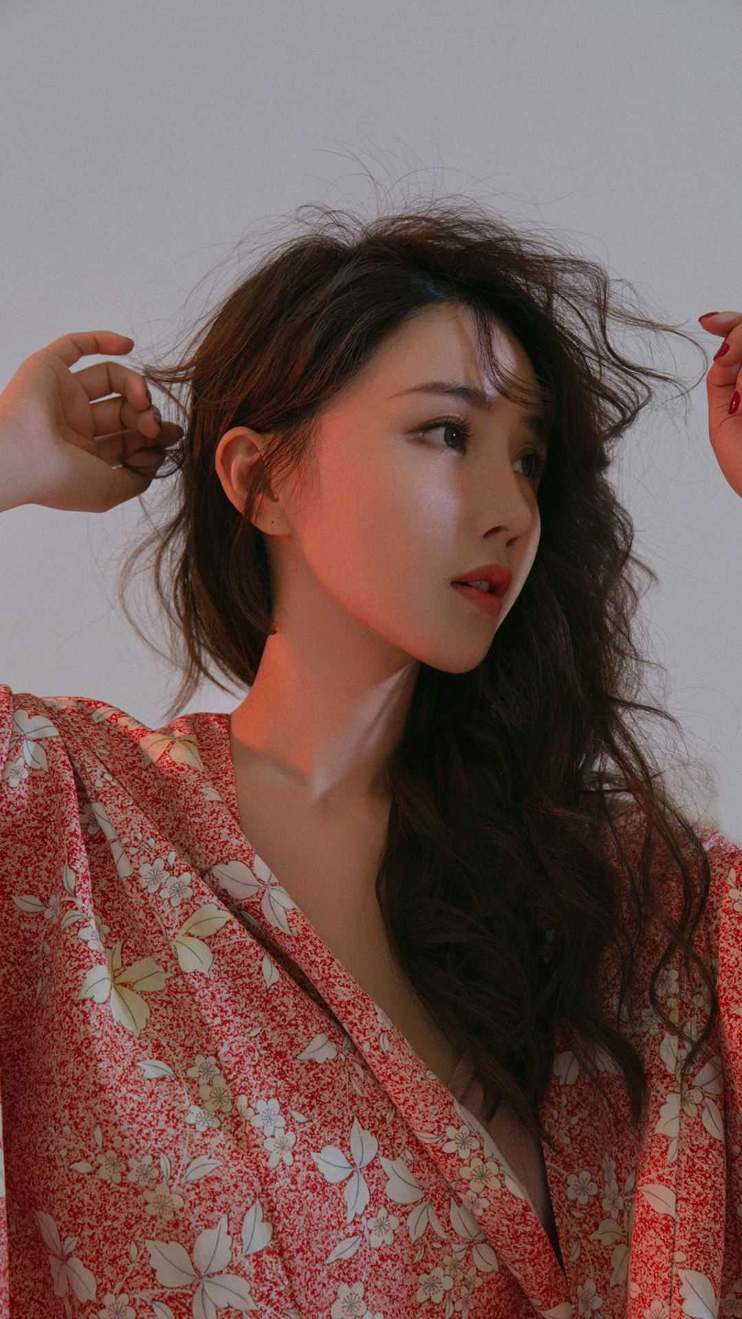 官道无敌前文+后续