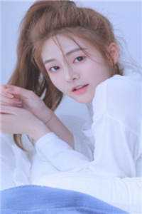 官道无敌完结版刘云李玉婷