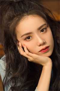 皎皎陈皎皎的小说女儿被杀后，我从容赴死免费阅读