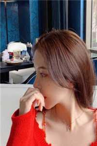 皎皎陈皎皎的小说女儿被杀后，我从容赴死免费阅读