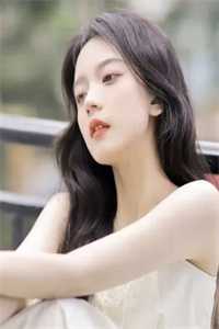抢走我的大单后,妻子和白月光赔到破产精品