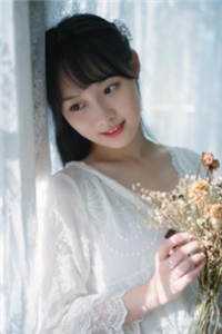 我和我妈比赛养孩子媛媛王叔番外