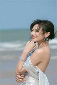 婉娘宁安安宁前文+后续