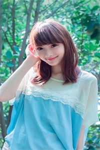 婉娘宁安安宁全文