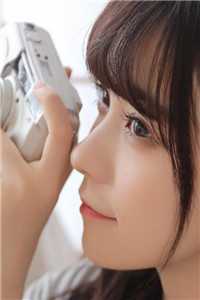陈帅张玲写的小说买到腐烂龙虾后，我反被店长网暴