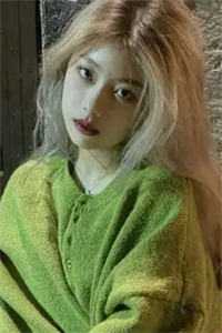 婉娘全局