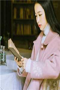 婉娘完结版宁安安宁