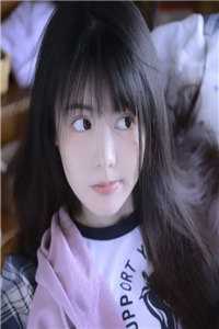婉娘全局