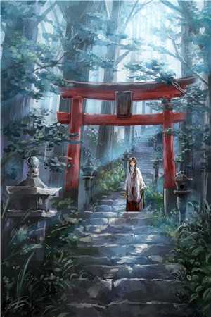 解除契约后，渣男夫君追悔莫及完结版小说青雀风栾