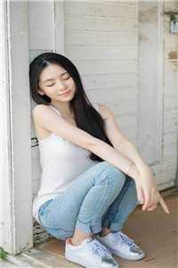 儿子妻子和弟弟把我送上审判台热门作品