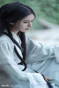 沈士坤俞雯写的小说错爱成灰，缘尽无回