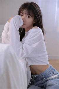 宋清欢顾辰枫写的小说爱如指间沙