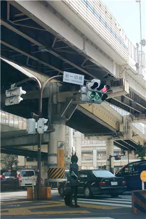 正道坦途完结版凌正道唐立君