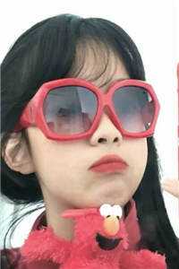 妻子残害女儿后，却疯了优质全文阅读